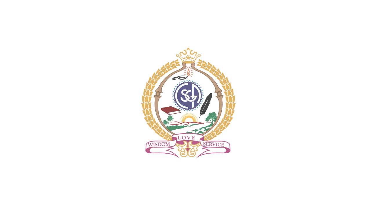 sgc-college-founders_and_providers